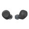 Product Image View 0