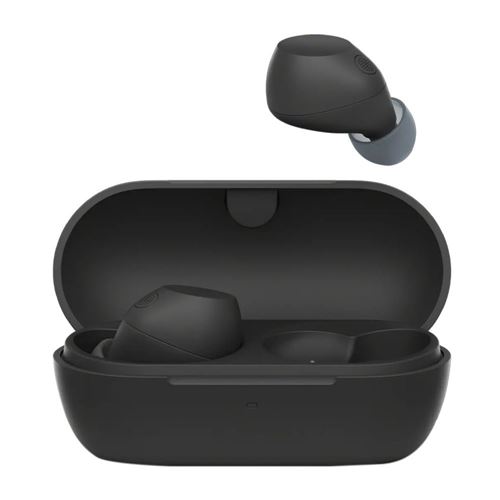 Product Image View 3