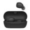 Product Image View 1