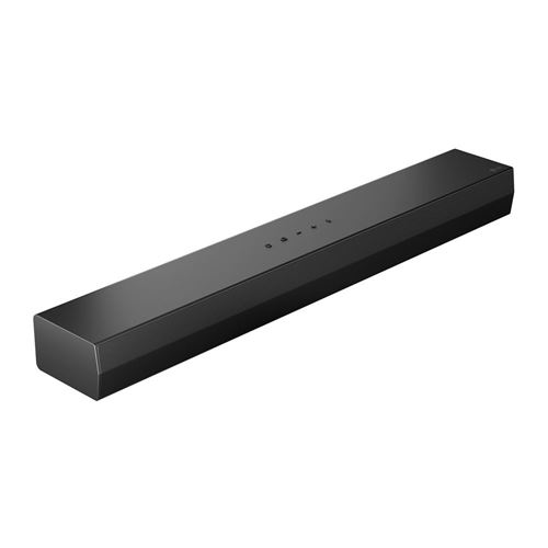 Product Image View 2