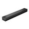 Product Image View 0