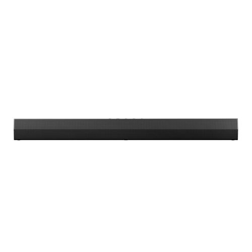 Product Image View 3