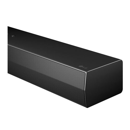Product Image View 4