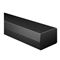 Product Image View 2