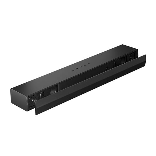 Product Image View 5