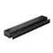 Product Image View 3