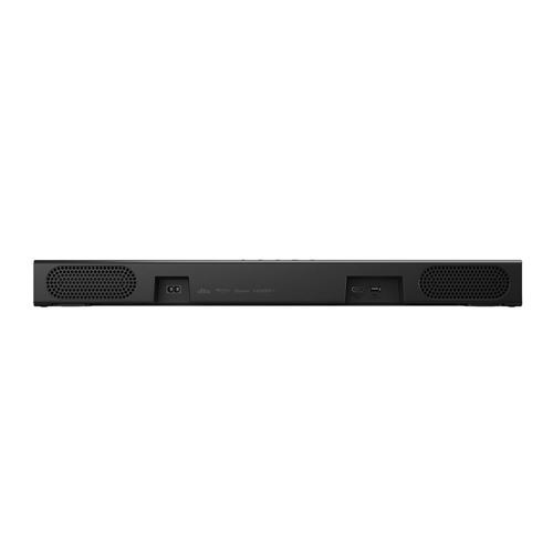 Product Image View 6