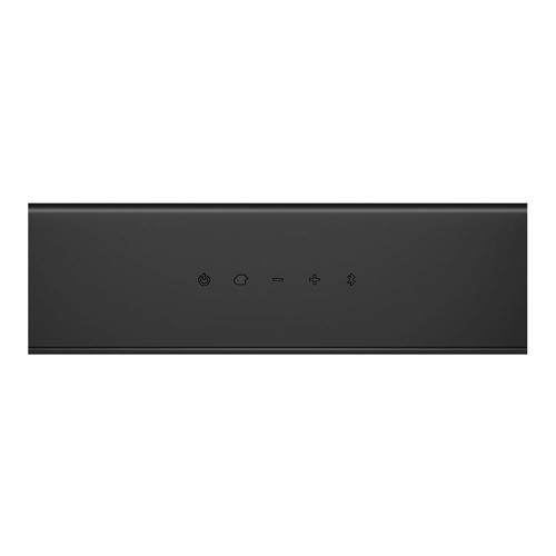 Product Image View 7