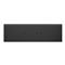 Product Image View 5