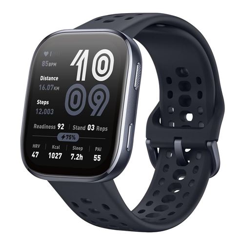 Product Image View 2