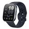 Product Image View 0
