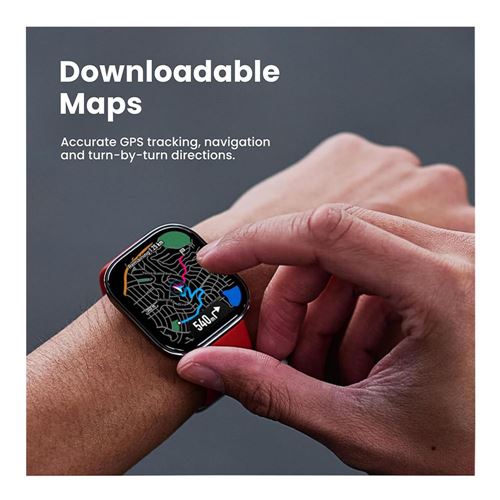 Product Image View 3