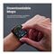Product Image View 1