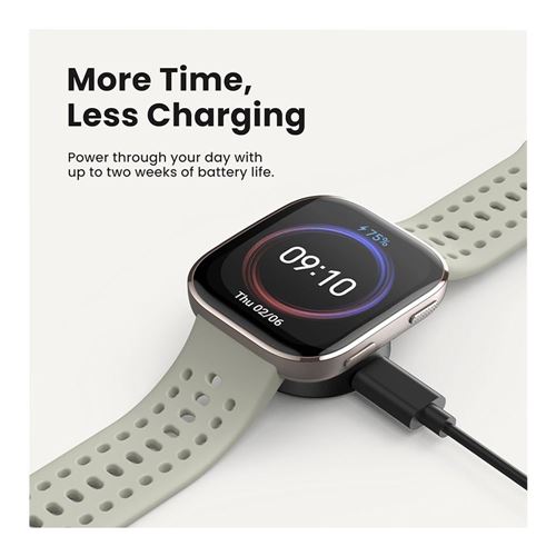 Product Image View 4