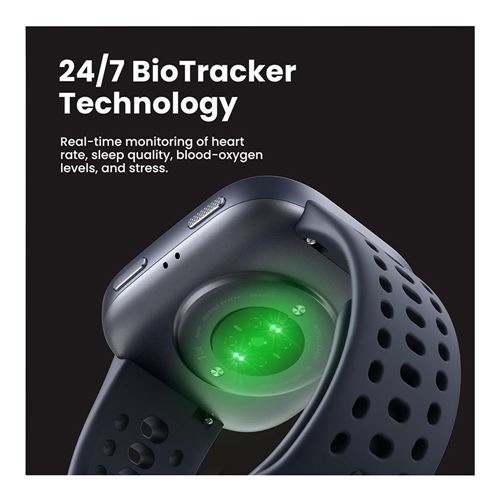 Product Image View 5