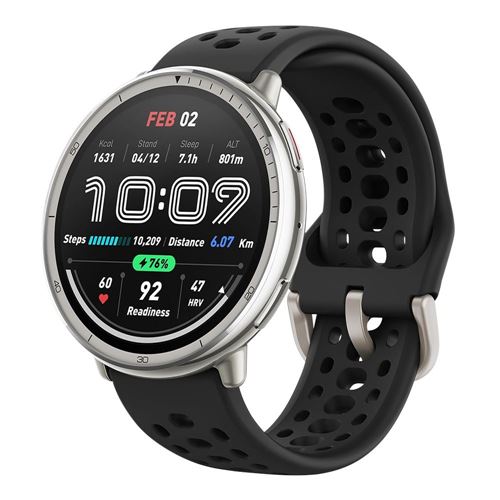 Product Image View 2