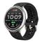 Product Image View 0