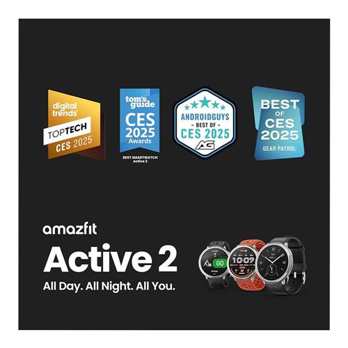 Product Image View 3