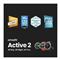Product Image View 1