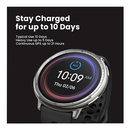 Product Image View 4