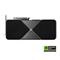 Product Image View 2