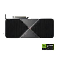 Product Image View 2
