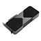Product Image View 4