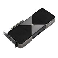 Product Image View 4