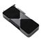 Product Image View 5