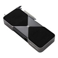 Product Image View 5