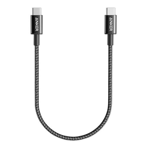 Product Image View 2