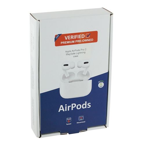 Product Image View 2