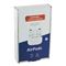 Product Image View 0