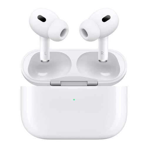 Product Image View 4