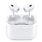 Product Image View 2