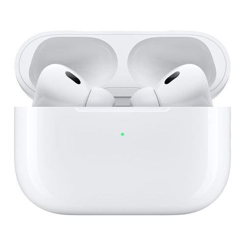 Product Image View 5