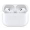 Product Image View 3