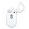 Product Image View 4