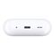 Product Image View 5