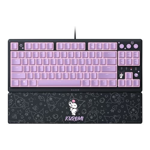 Product Image View 2