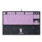 Product Image View 0
