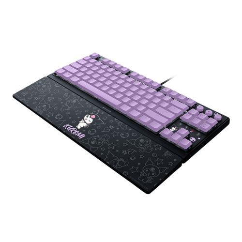 Product Image View 3