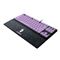 Product Image View 1