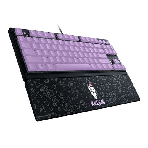 Product Image View 4