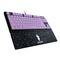 Product Image View 2