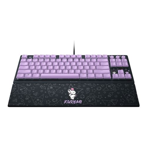Product Image View 5
