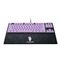 Product Image View 3