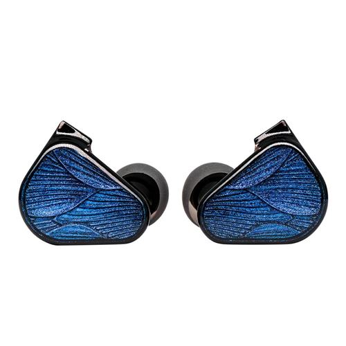 Product Image View 2