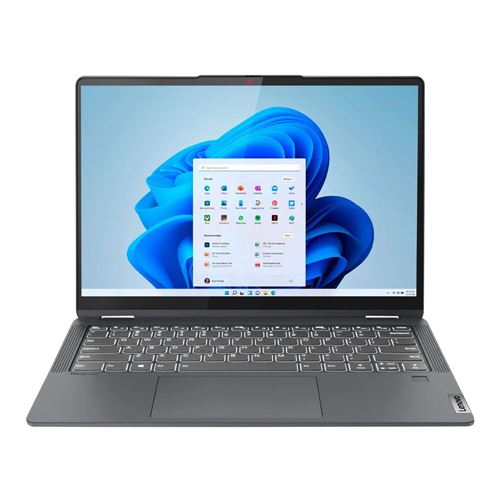 Product Image View 2