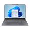 Product Image View 0